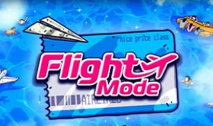 Flight Mode