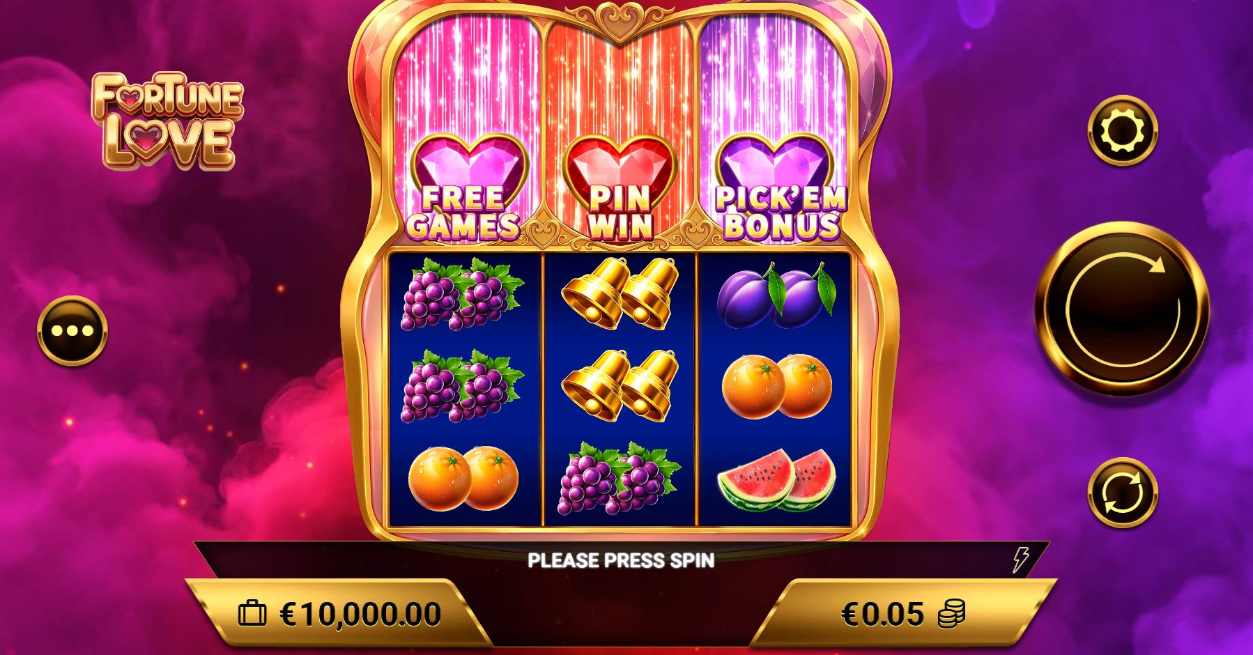 Jackpot