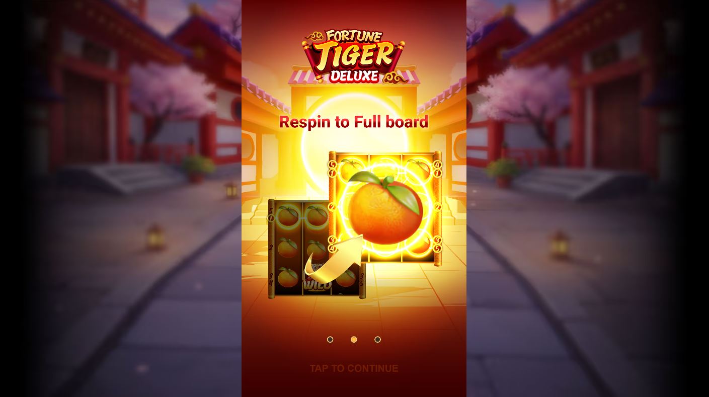 Bonuses and symbols