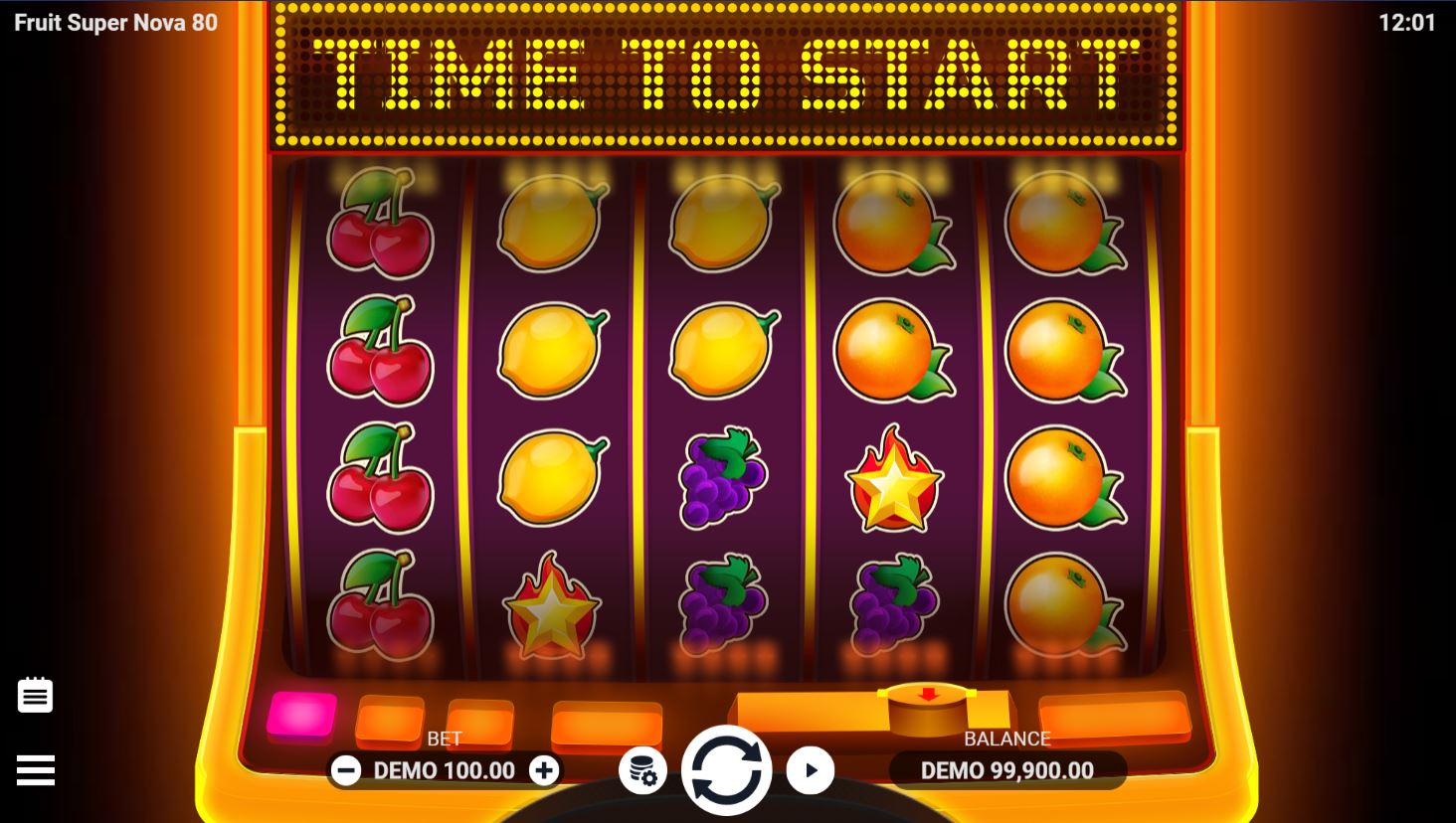 Jackpot