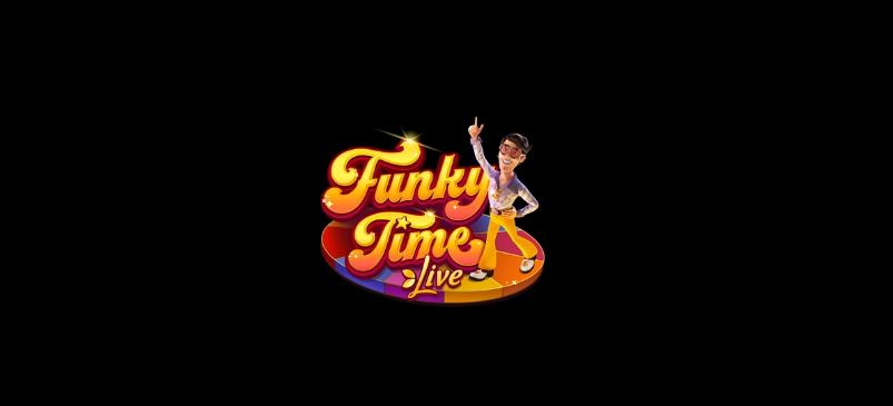 Funky Time