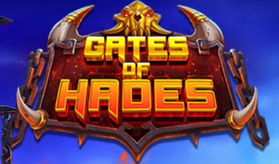 Gates of Hades