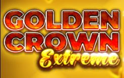Golden Crown Extreme