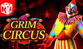 Grim Circus