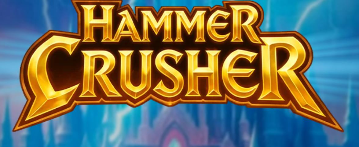 Hammer Crusher