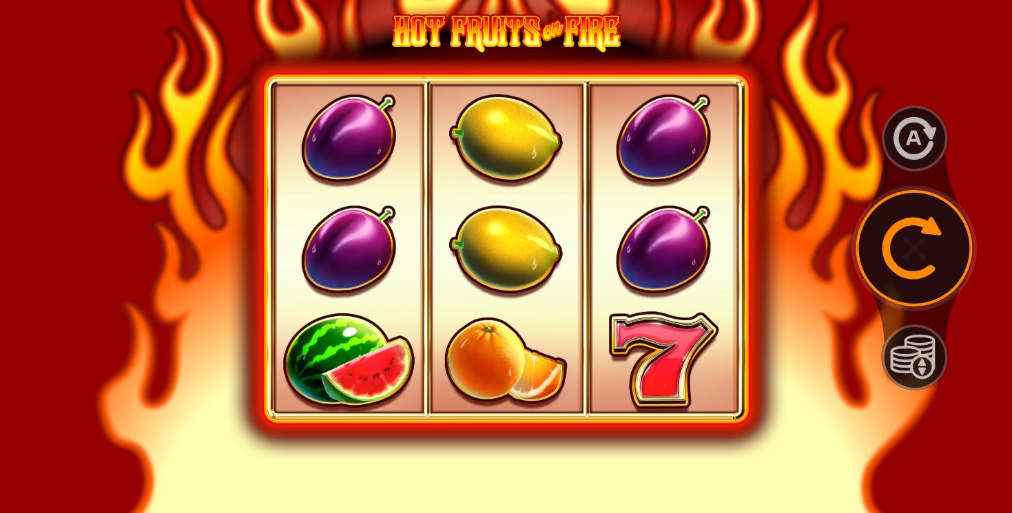 Game design