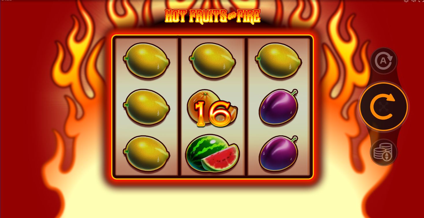 Bonuses and symbols