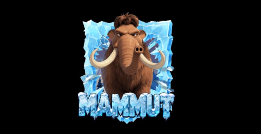 Mammut