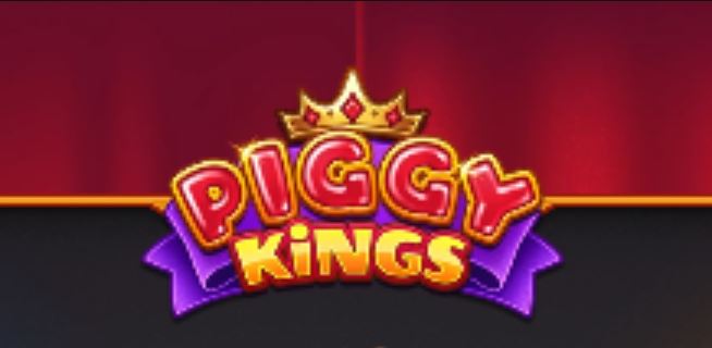 Piggy Kings