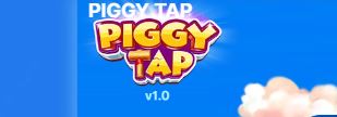 Piggy Tap