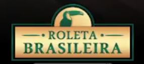 Roleta Brasileira