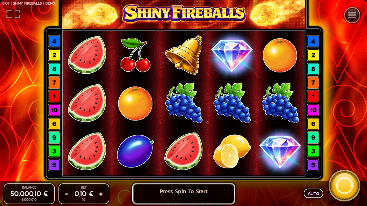 Jackpot