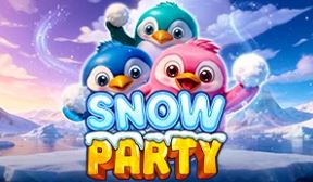 Game overview and basic information