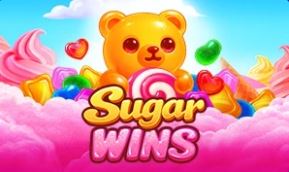 Sugar Wins