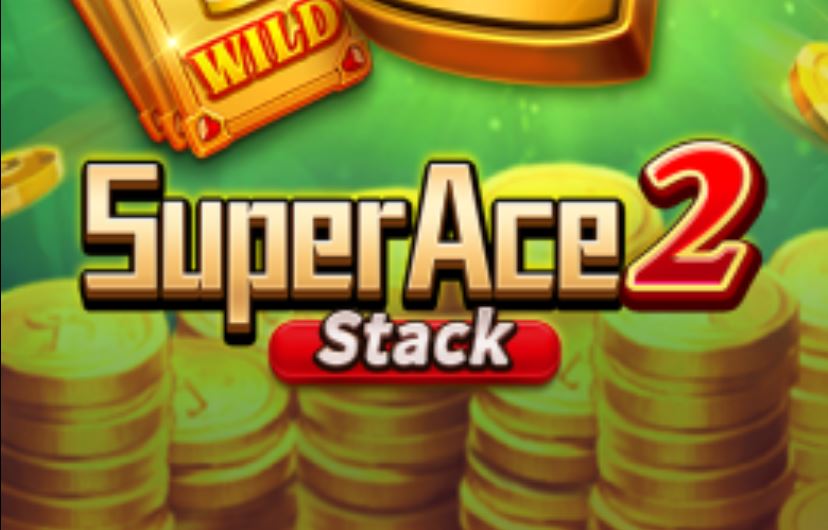 Super Ace 2