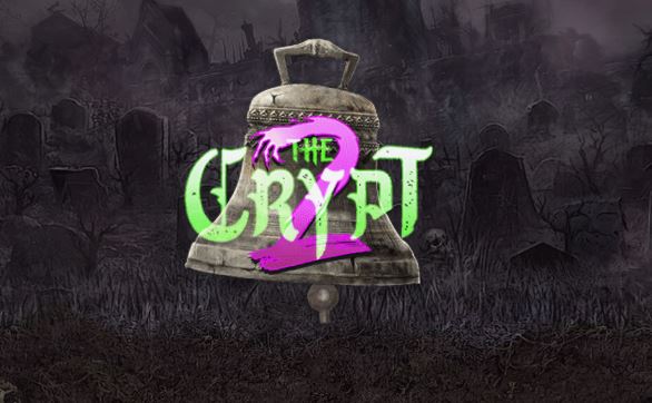 The Crypt 2