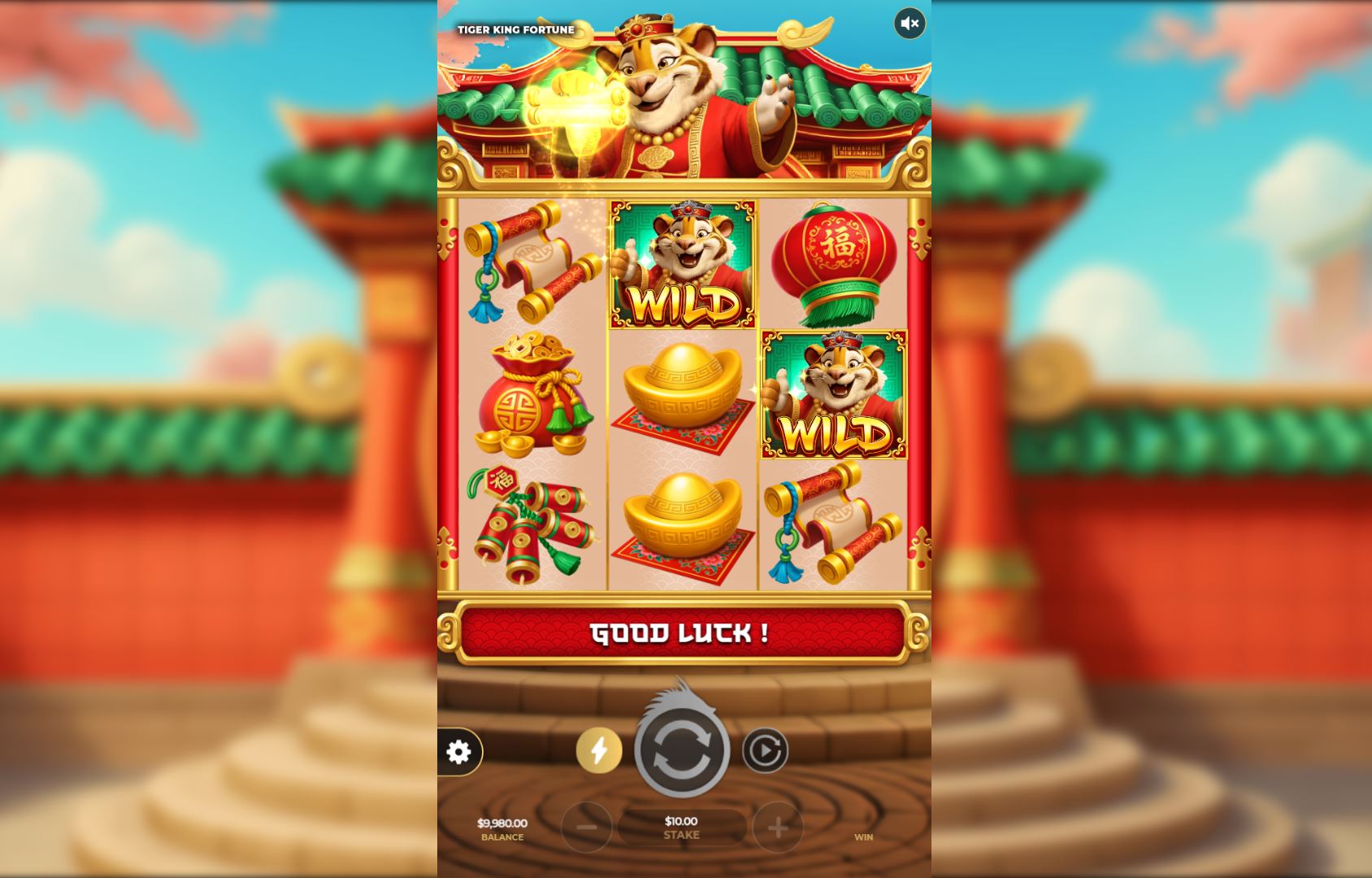 Jackpot