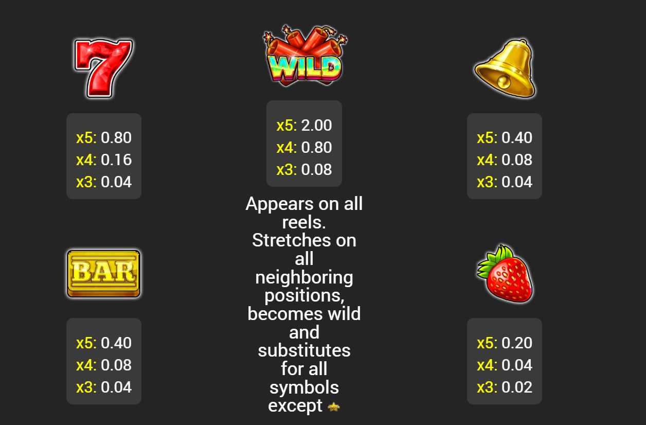 Game design