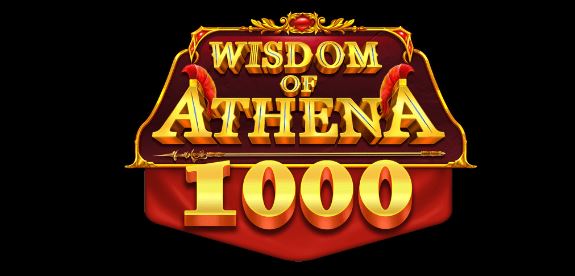 Wisdom of Athena 1000