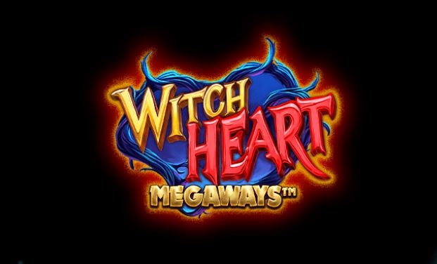 Witch Heart Megaways