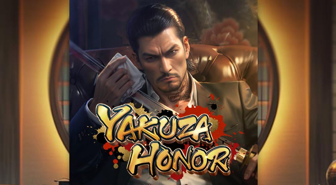 Yakuza Honor