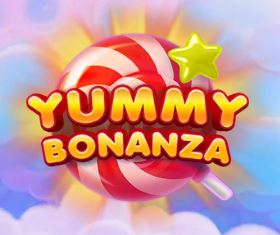 Yummy Bonanza