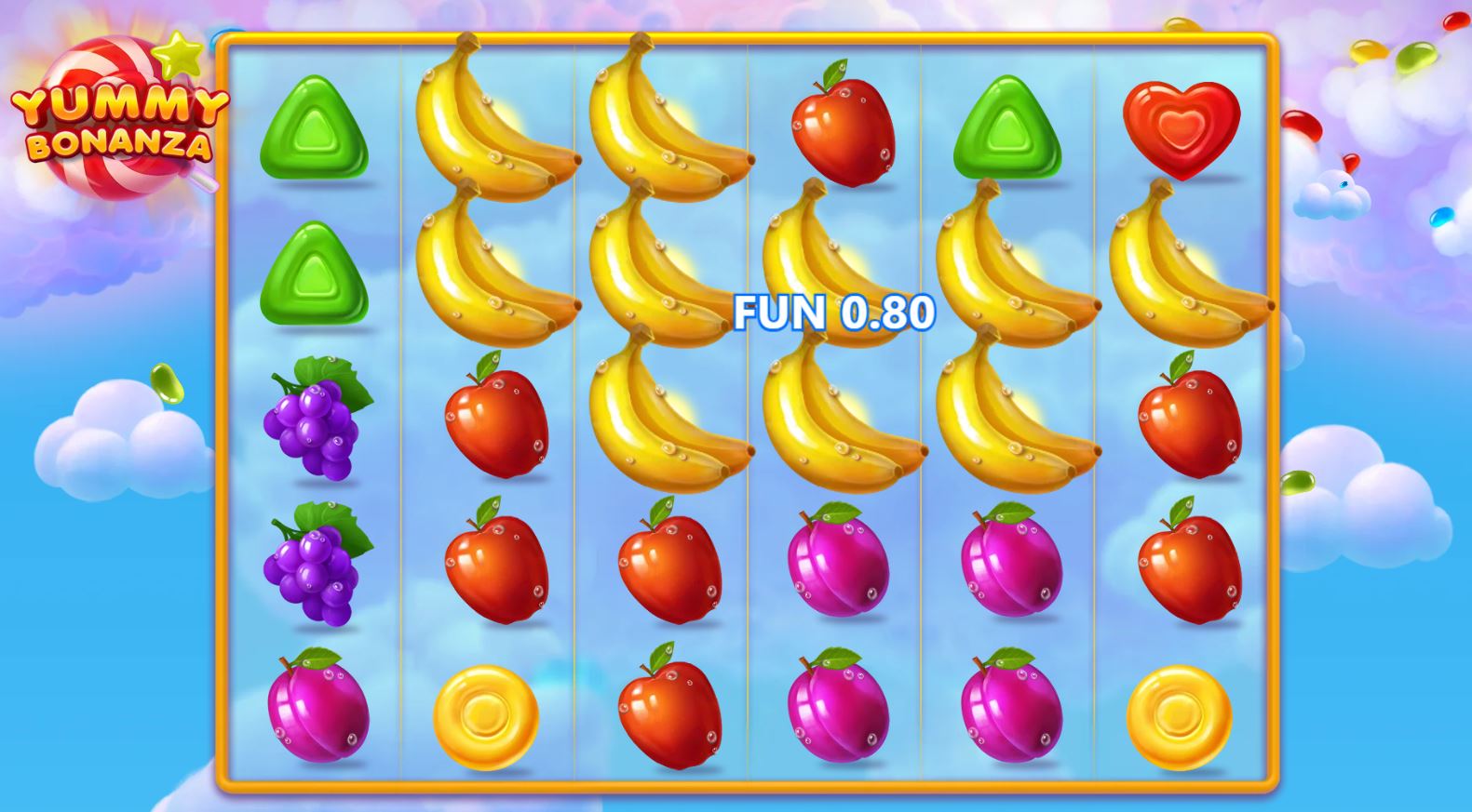 Jackpot