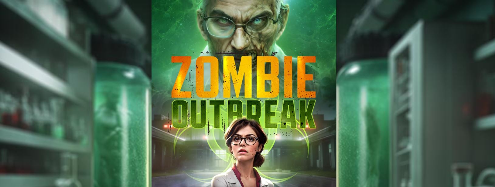 Zombie Outbreak