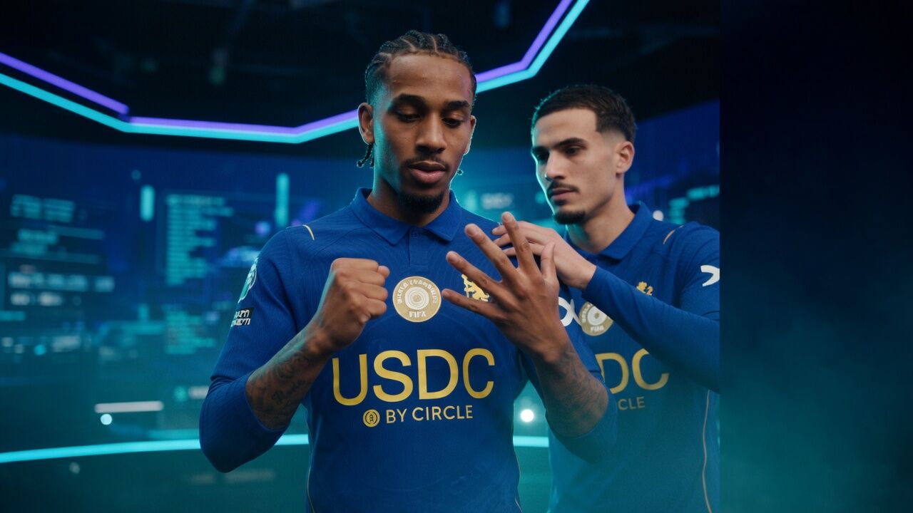 Premier League divulga calendário completo da temporada 2026-27