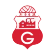 Guabirá