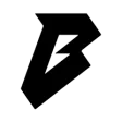 BESTIA Academy