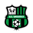 Sassuolo