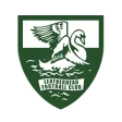 Leatherhead