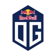 OG