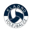 Kladno B