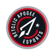 Apogee Esports