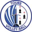 Tours Volley-Ball