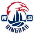 Qingdao Eagles