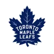 Toronto Maple Leafs