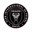 Inter Miami