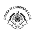 Dhaka Wanderers
