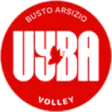 Busto Arsizio (F)