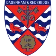 Dagenham & Redbridge