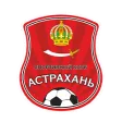 Astrakhan