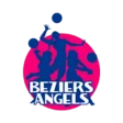 Beziers Volley (F)