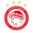 Olympiacos