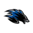 Saint John Sea Dogs