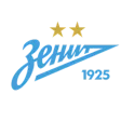 Zenit II