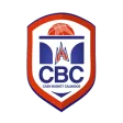 Caen Basket Calvados