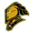 London Knights (youth)